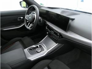 BMW 320 d M Sportpaket*19 Zoll*ACC*360 Kamera* uvm.