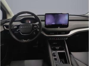 Skoda ENYAQ Enyaq 85 Wärmepumpe AHK NAVI LED ACC SHZ