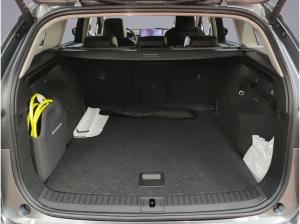 Skoda ENYAQ Enyaq 85 Wärmepumpe AHK NAVI LED ACC SHZ