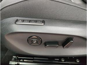 Skoda Superb Combi Sportline 2.0 TDI DSG 4x4 AHK NAVI