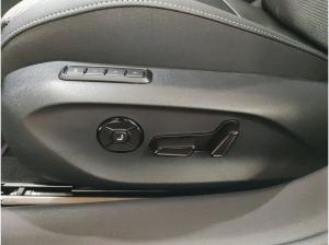 Skoda Superb Combi Sportline 2.0 TDI DSG 4x4 AHK LED