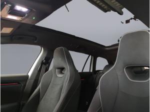 Skoda Superb Combi Sportline 2.0 TDI DSG 4x4 AHK LED