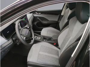 Skoda Octavia Combi Balance 2.0 TDI DSG NAVI LED ACC