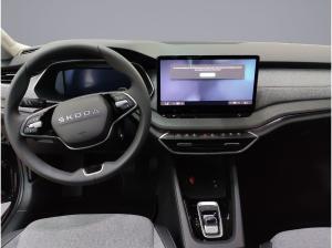 Skoda Octavia Combi Balance 2.0 TDI DSG NAVI LED ACC