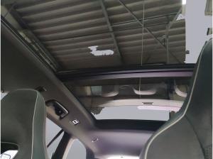 Skoda Superb Combi Sportline 2.0 TDI DSG 4x4 AHK NAVI