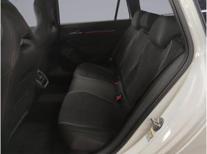 Skoda Superb Combi Sportline 2.0 TDI DSG 4x4 AHK LED