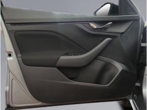 Skoda Kamiq Balance 1.5 TSI DSG AHK NAVI LED SHZ PDC
