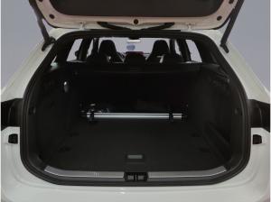 Skoda Superb Combi Sportline 2.0 TDI DSG 4x4 AHK LED