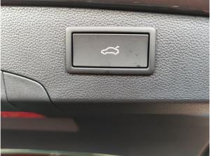 Skoda Superb Combi Sportline 2.0 TDI DSG 4x4 AHK NAVI