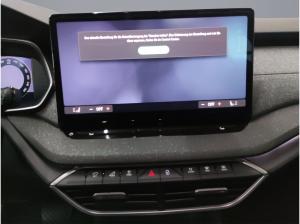 Skoda Octavia Combi Balance 2.0 TDI DSG NAVI LED ACC