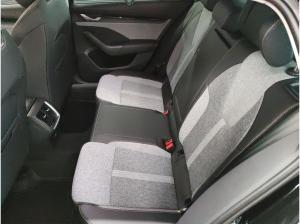 Skoda Octavia Combi Balance 2.0 TDI DSG NAVI LED ACC