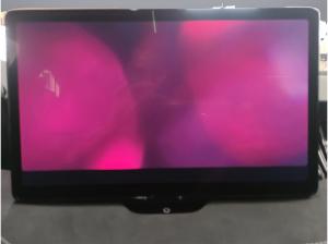 Skoda Superb Combi Sportline 2.0 TDI DSG 4x4 AHK LED