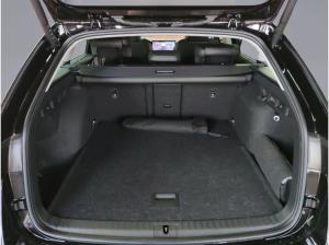 Skoda Octavia Combi Balance 2.0 TDI DSG NAVI LED ACC