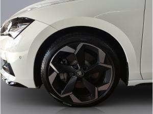 Skoda Superb Combi Sportline 2.0 TDI DSG 4x4 AHK LED
