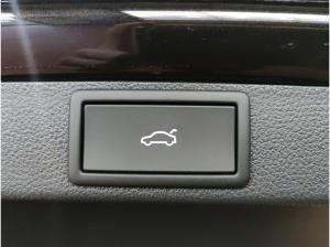 Skoda Octavia Combi Balance 2.0 TDI DSG NAVI LED ACC