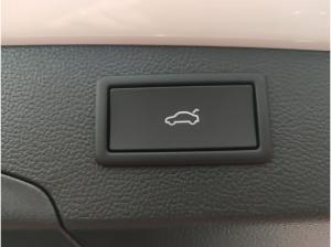 Skoda Superb Combi Sportline 2.0 TDI DSG 4x4 AHK LED