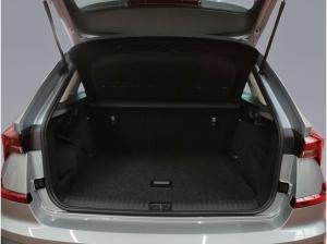 Skoda Kamiq Balance 1.5 TSI DSG AHK NAVI LED SHZ PDC