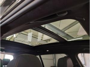 BMW X7 xDrive40d 22 Zoll*M Sportpaket*AHK*Massage*