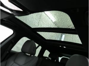 BMW M340 d xDrive Touring M Sportpaket*19 Zoll*Panorama*