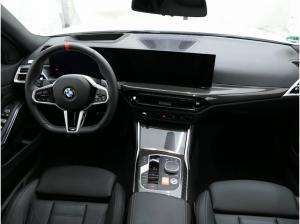 BMW M340 d xDrive Touring M Sportpaket*19 Zoll*Panorama*