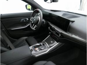 BMW M340 d xDrive Touring M Sportpaket*19 Zoll*Panorama*