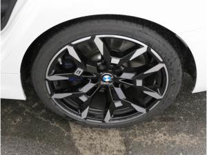 BMW M340 d xDrive Touring M Sportpaket*19 Zoll*Panorama*