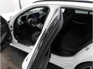 BMW M340 d xDrive Touring M Sportpaket*19 Zoll*Panorama*