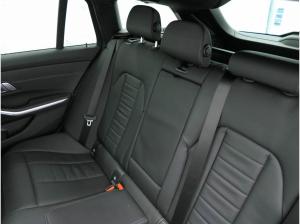 BMW M340 d xDrive Touring M Sportpaket*19 Zoll*Panorama*
