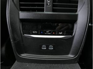 BMW M340 d xDrive Touring M Sportpaket*19 Zoll*Panorama*