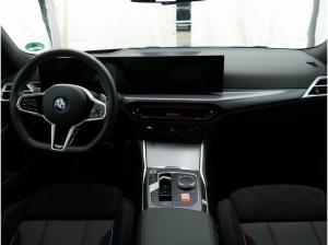 BMW 320 d xDrive M Sportpaket*18 Zoll*360 Kamera*Head Up*ACC*