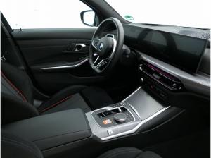BMW 320 d xDrive M Sportpaket*18 Zoll*360 Kamera*Head Up*ACC*