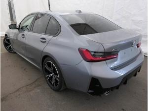 BMW 320 d xDrive M Sportpaket*18 Zoll*360 Kamera*Head Up*ACC*