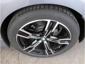 BMW 320 d xDrive M Sportpaket*18 Zoll*360 Kamera*Head Up*ACC*
