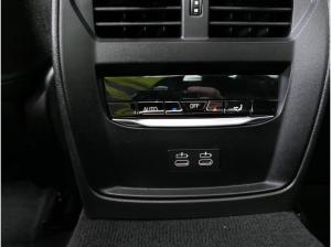 BMW 320 d xDrive M Sportpaket*18 Zoll*360 Kamera*Head Up*ACC*