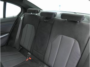 BMW 320 d xDrive M Sportpaket*18 Zoll*360 Kamera*Head Up*ACC*