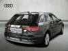 Foto - Audi A4 Avant 2.0 TDi sport Navi Virtual Leder