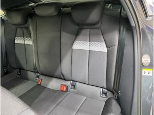 Audi A3 allstreet 35 TFSI BUSINESS+AHK+ACC+RFK+PRIVACY+AKTION