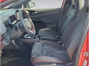 Volkswagen ID.4 GTX 4Motion *TopLeasing*IQ-Light*DCC*Pano*