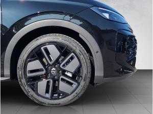 Volkswagen T-Roc R-Line 1.5 eTSI DSG *BlackStyle*IQ-Light*