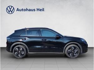 Volkswagen T-Roc R-Line 1.5 eTSI DSG *BlackStyle*IQ-Light*