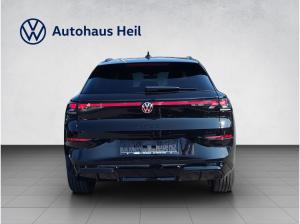 Volkswagen T-Roc R-Line 1.5 eTSI DSG *BlackStyle*IQ-Light*