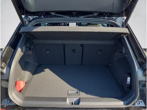 Volkswagen T-Roc R-Line 1.5 eTSI DSG *BlackStyle*IQ-Light*