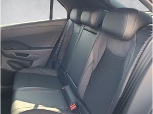 Volkswagen T-Roc R-Line 1.5 eTSI DSG *BlackStyle*IQ-Light*