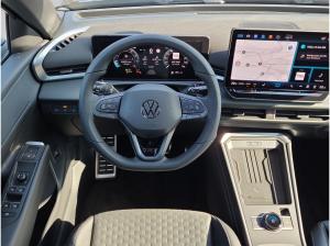 Volkswagen T-Roc R-Line 1.5 eTSI DSG *BlackStyle*IQ-Light*