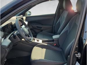 Volkswagen T-Roc R-Line 1.5 eTSI DSG *BlackStyle*IQ-Light*