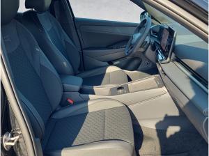 Volkswagen T-Roc R-Line 1.5 eTSI DSG *BlackStyle*IQ-Light*