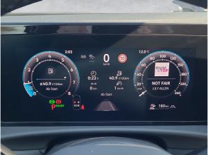 Volkswagen T-Roc R-Line 1.5 eTSI DSG *BlackStyle*IQ-Light*