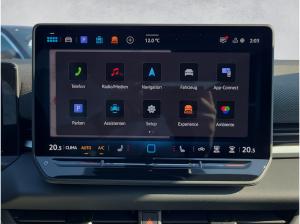 Volkswagen T-Roc R-Line 1.5 eTSI DSG *BlackStyle*IQ-Light*