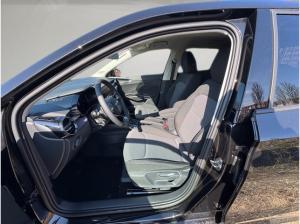 Skoda Fabia 1.5 TSI DSG Balance +ACC+AHK+BHZFS+NAVI+SHZ+RFK+
