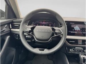Skoda Kamiq 1.0 TSI DSG Balance +AHK+NAVI+ACC+RFK+PDC+